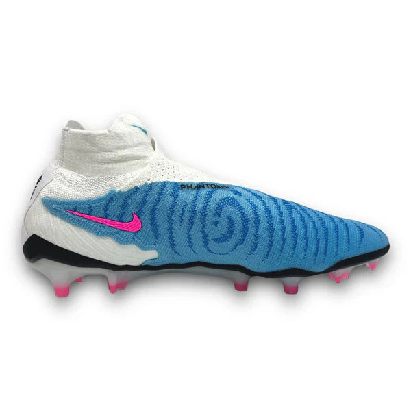 Nike Phantom GX Elite FG