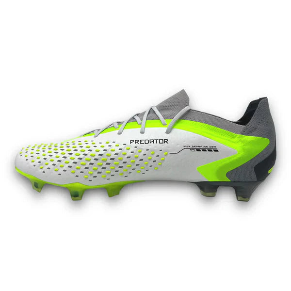 Adidas Predator Accuracy.1 Low FG