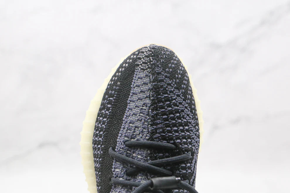 Adidas Yeezy Boost 350 V2 Carbon