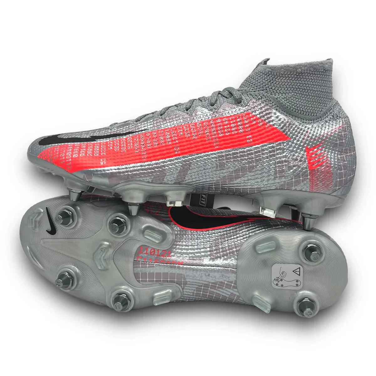 Nike Mercurial Superfly 7 Elite SG PRO