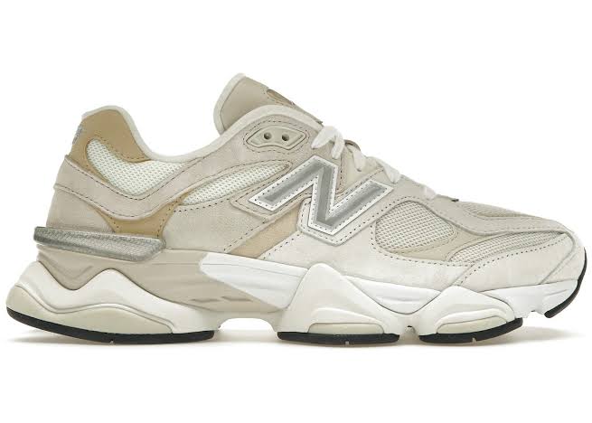 New Balance 9060 Turtledove