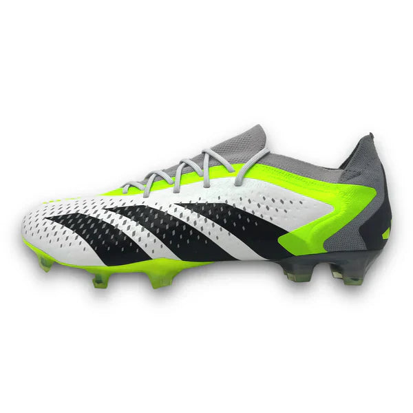 Adidas Predator Accuracy.1 Low FG