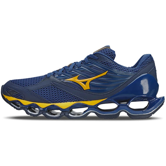 Mizuno Wave Prophecy 13-S - Azul