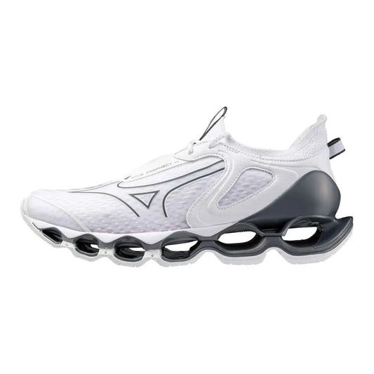 Mizuno Wave Prophecy 14 Branco