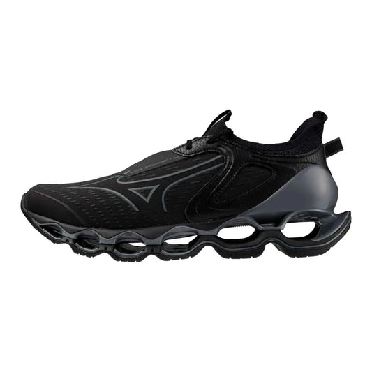 Mizuno Wave Prophecy 14 Preto