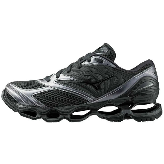 Mizuno Wave Prophecy Ls Sport Preto