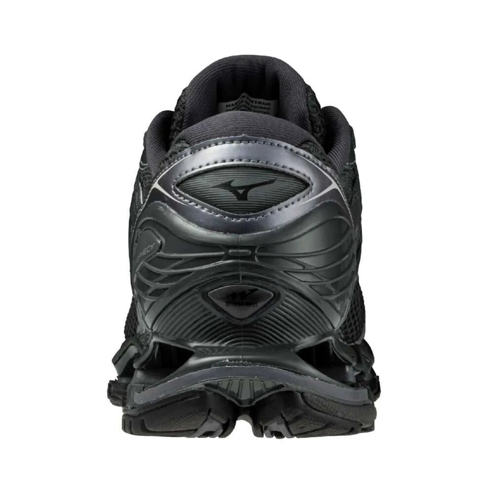 Mizuno Wave Prophecy Ls Sport Preto