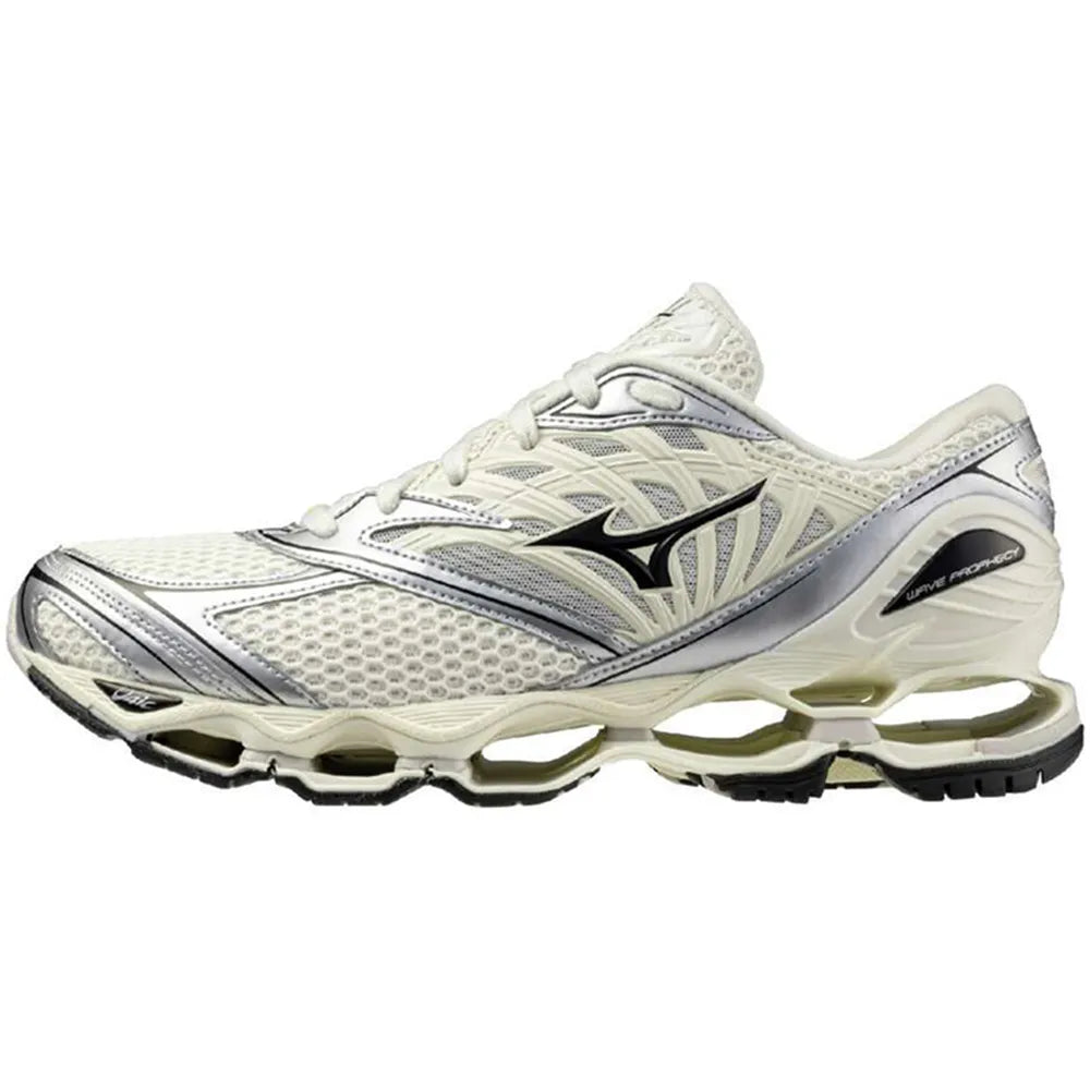 Mizuno Wave Prophecy Ls Sport Branco