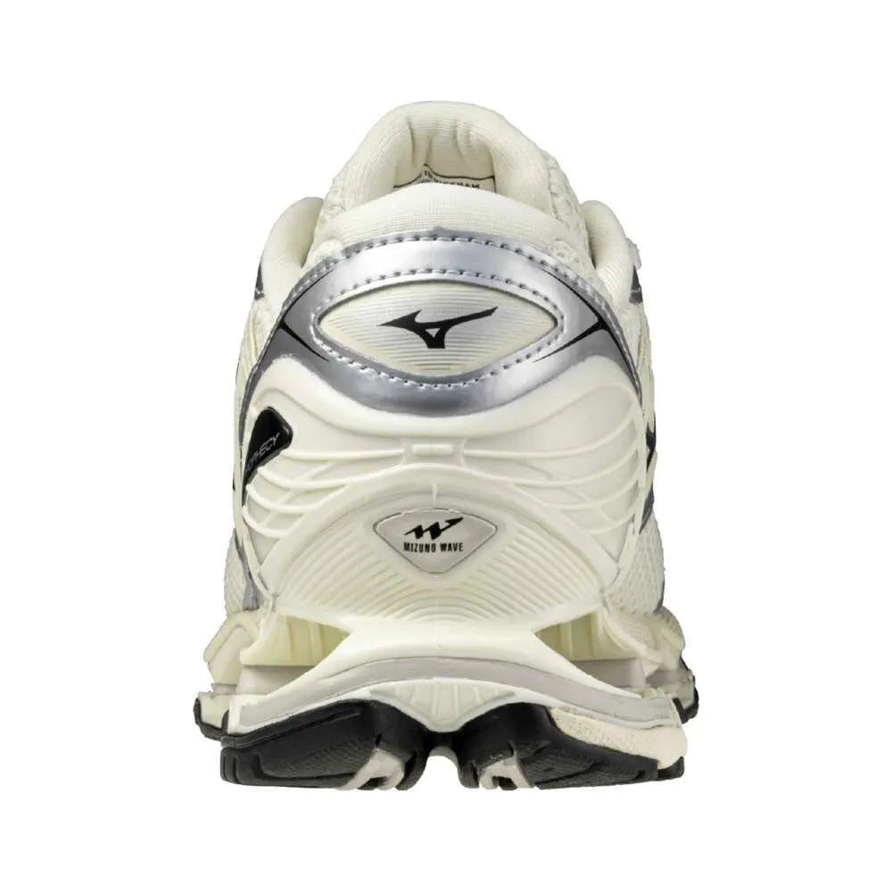 Mizuno Wave Prophecy Ls Sport Branco