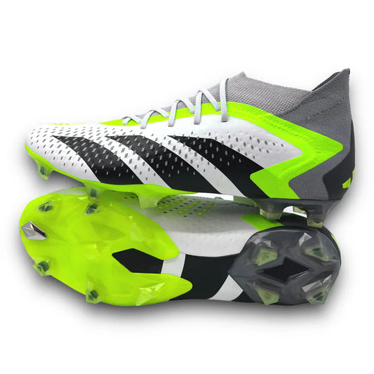 Adidas Predator Accuracy.1 FG