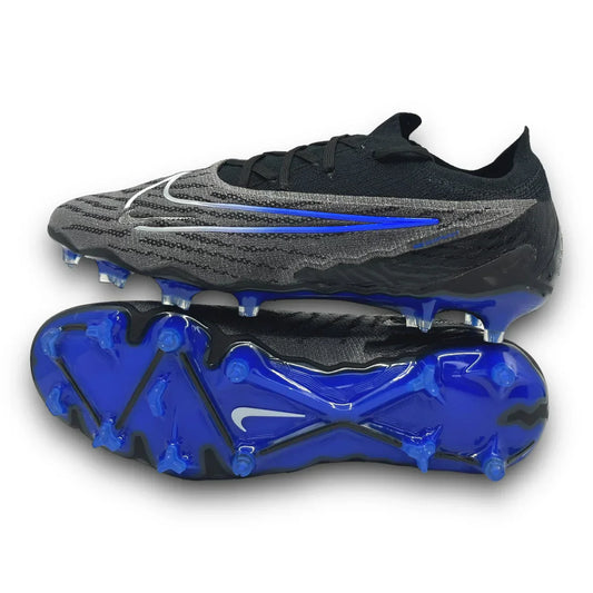 Nike Phantom GX Elite FG