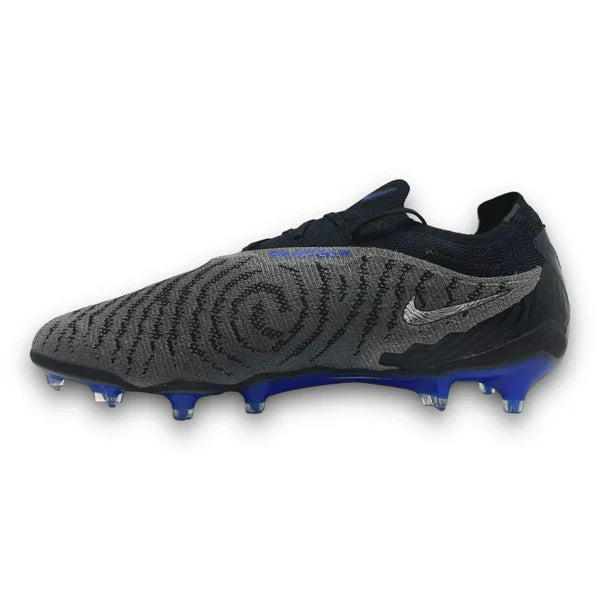 Nike Phantom GX Elite FG