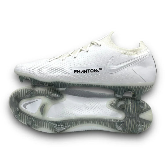 Nike Phantom GT Elite FG Nike By You