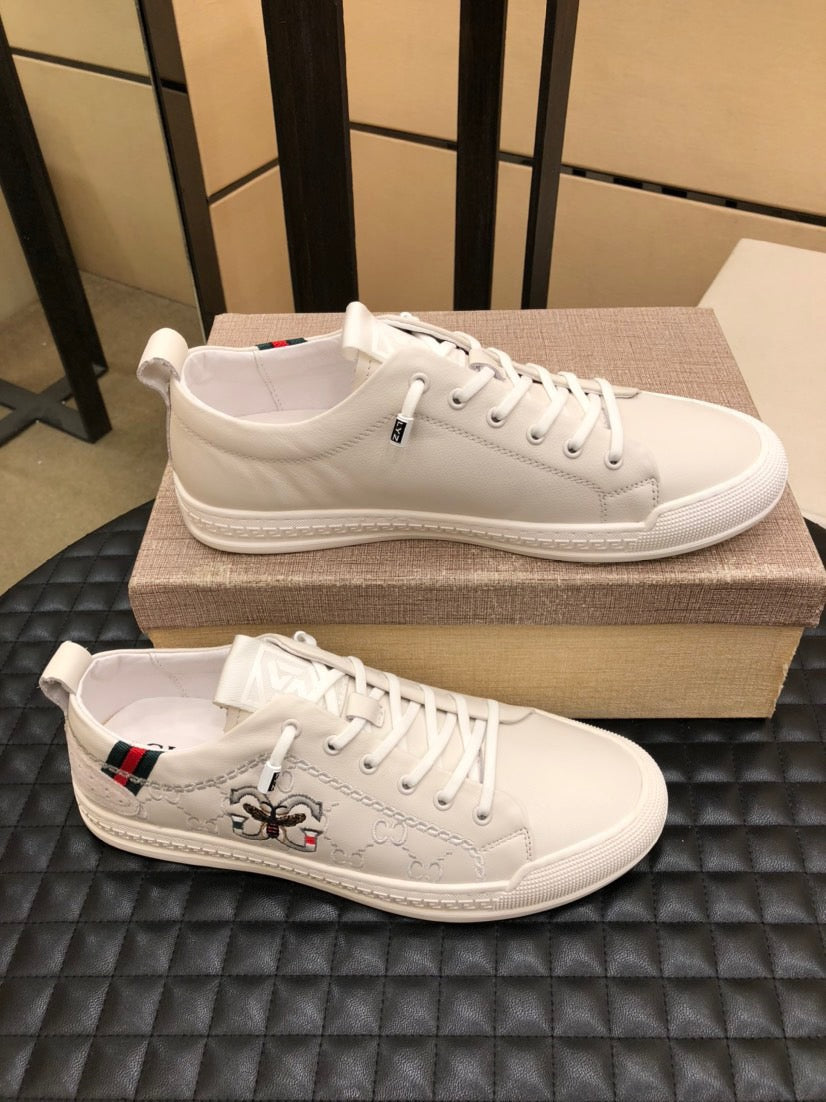 Gucci v3 2024