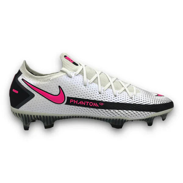 Nike Phantom GT Elite FG