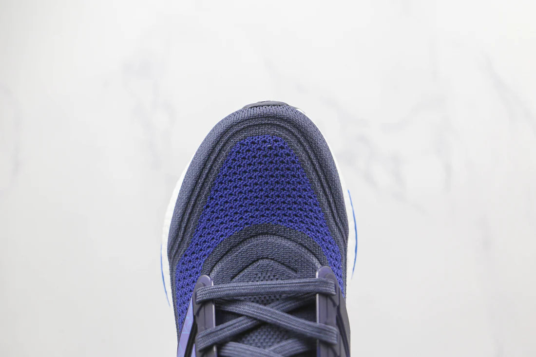 Adidas Ultraboost 21 Teaser Shadow Navy