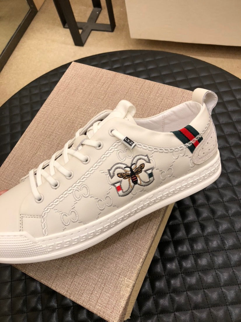 Gucci v3 2024