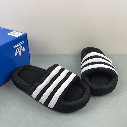 Chinelo Adidas - ADILETTE