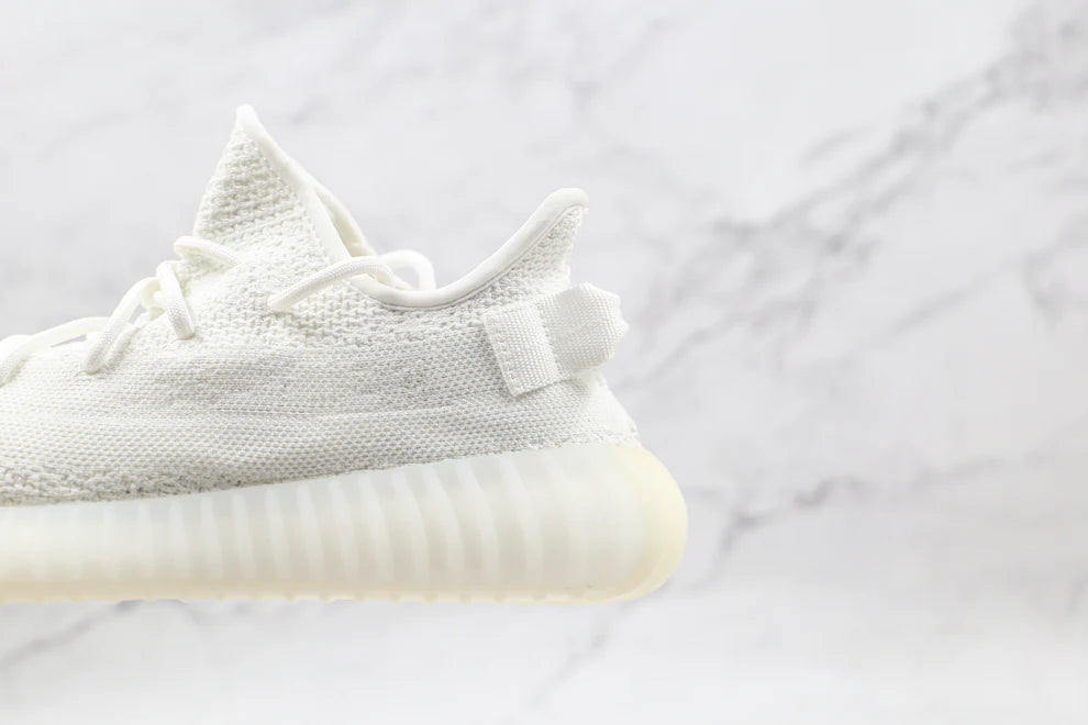 Adidas Yeezy Boost 350 V2 Cream/Triple White