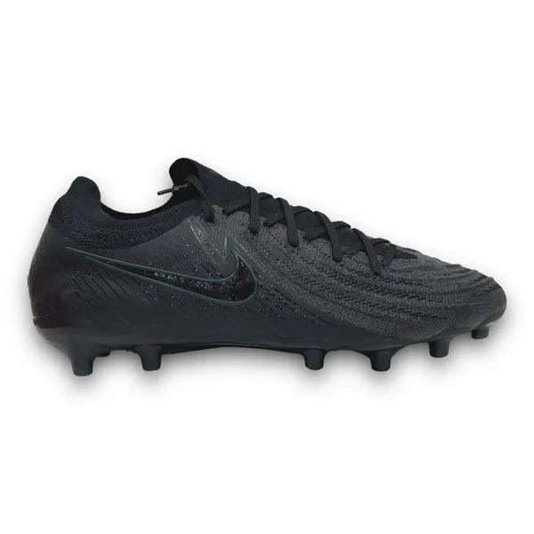 Nike Phantom GX 2 Elite AG