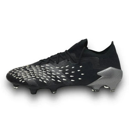 Adidas Predator Freak 20.1 Low FG/AG