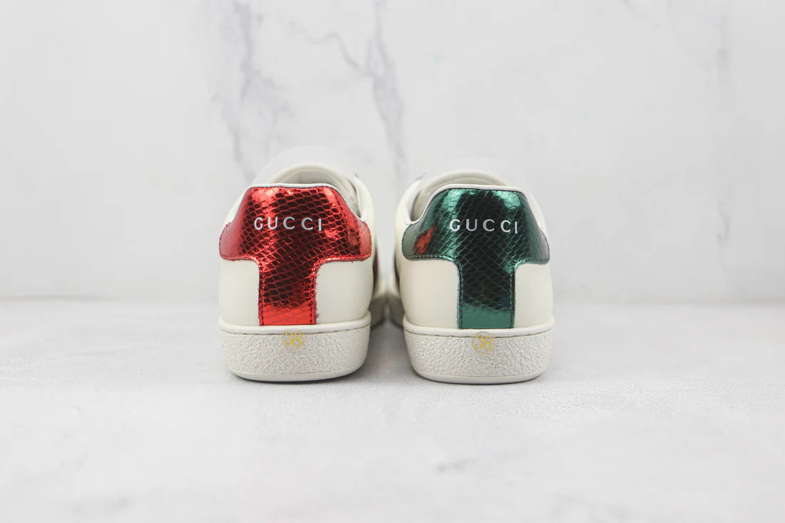 Gucci Ace Bee