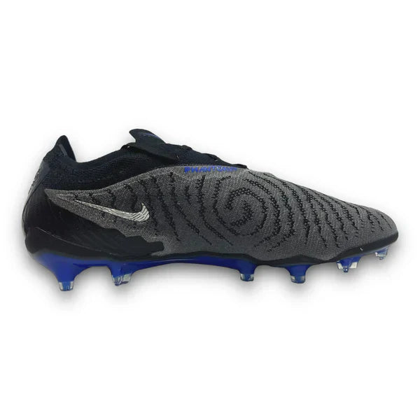 Nike Phantom GX Elite FG