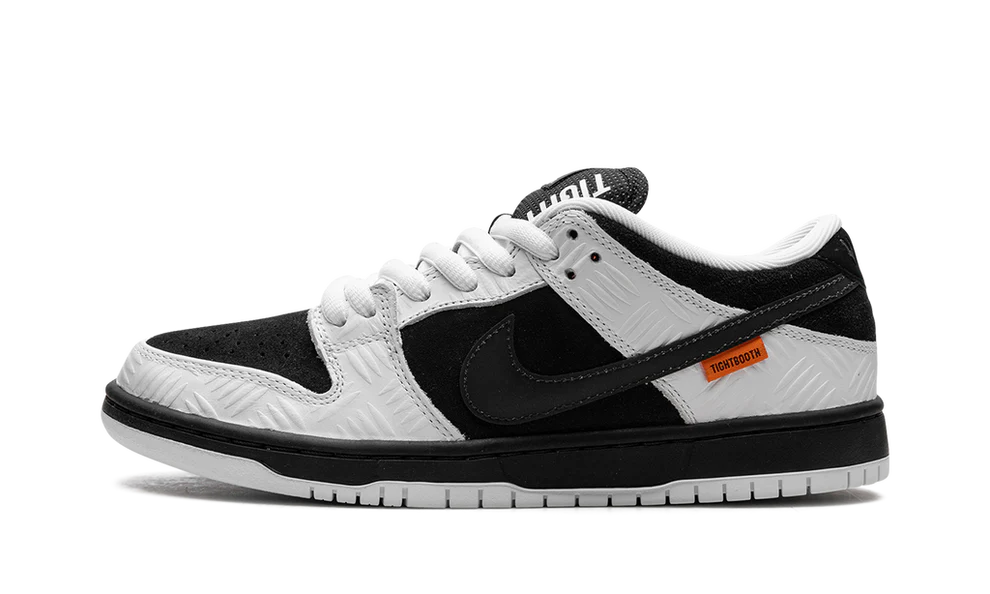 Nike SB Dunk Low TIGHTBOOTH