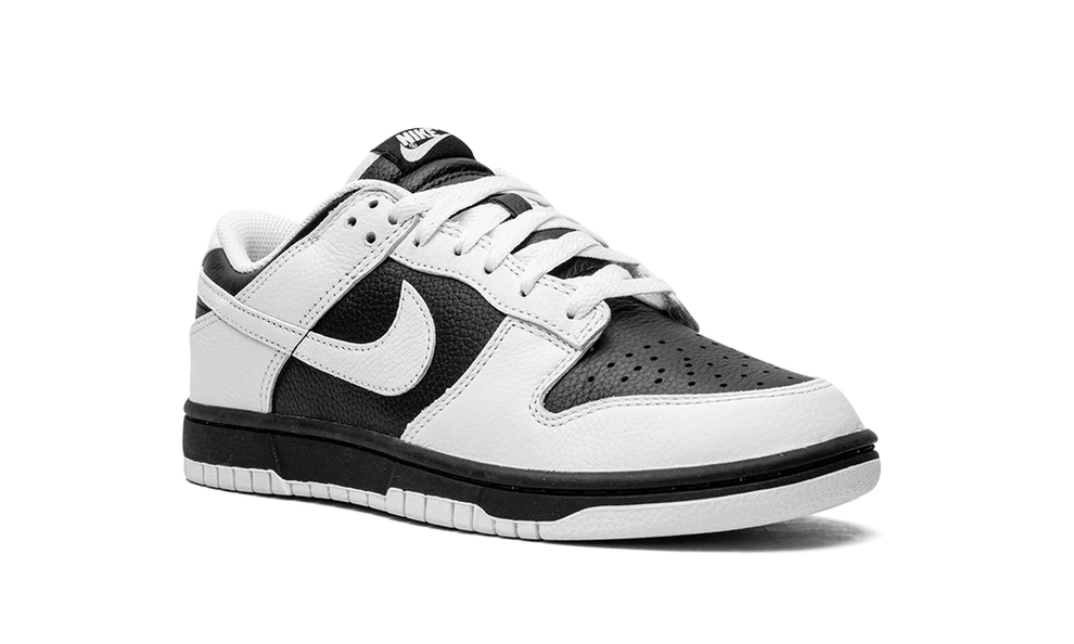 Nike Dunk Low Retro Reverse Panda