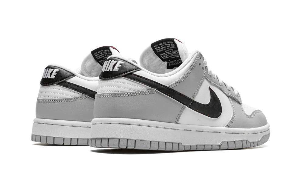 Nike Dunk Low SE Jackpot