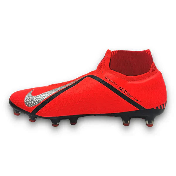 Nike Phantom Vision Elite AG