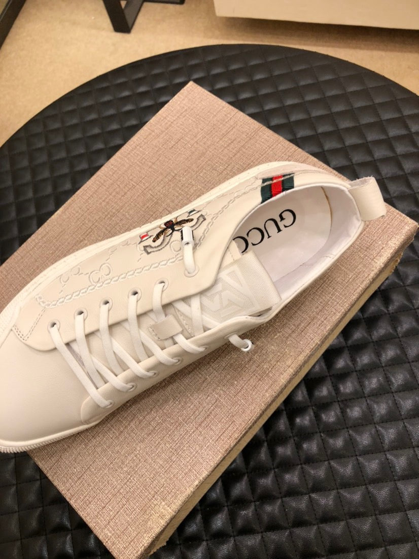 Gucci v3 2024