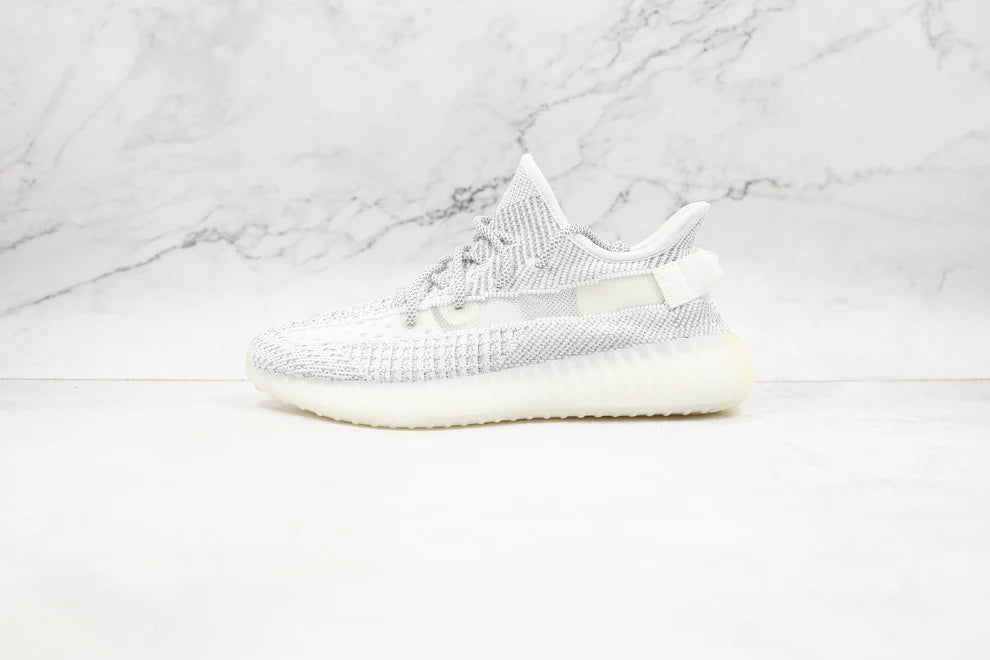 Adidas Yeezy Boost 350 V2 Static Reflective