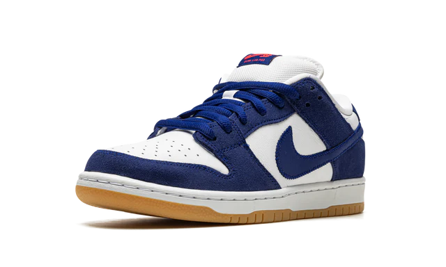 Nike SB Dodgers Low LA