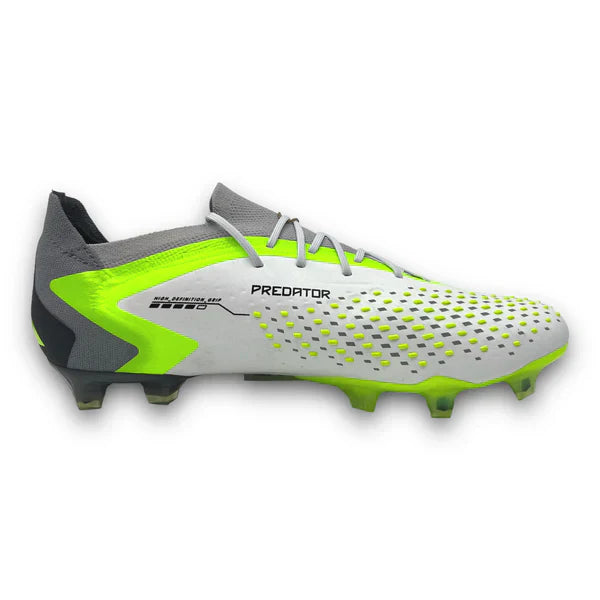 Adidas Predator Accuracy.1 Low FG