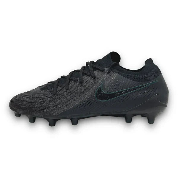 Nike Phantom GX 2 Elite AG