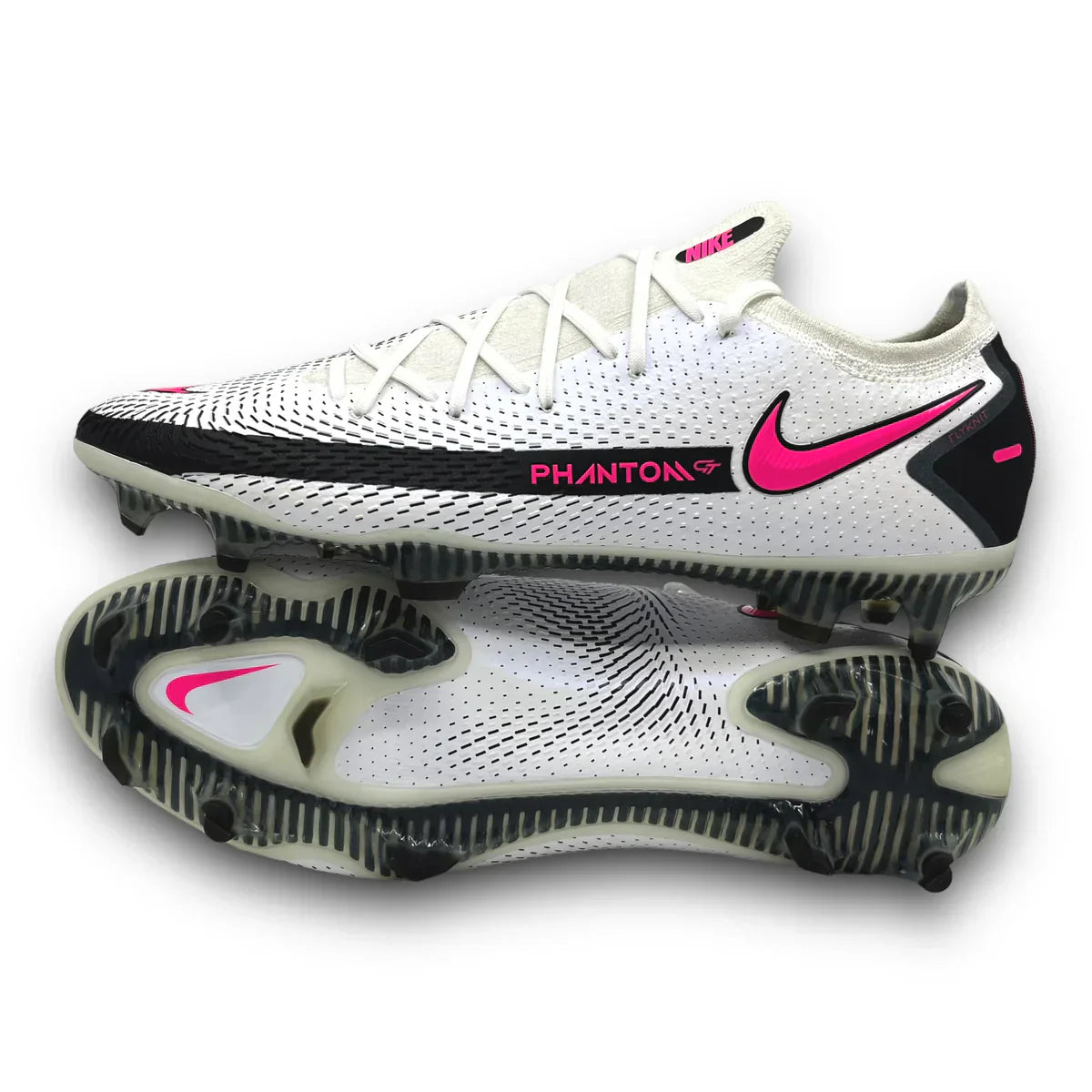 Nike Phantom GT Elite FG