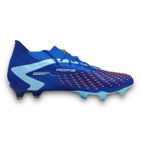 Adidas Predator Accuracy.1 FG