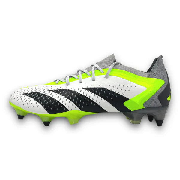 Adidas Predator Accuracy.1 SG Low