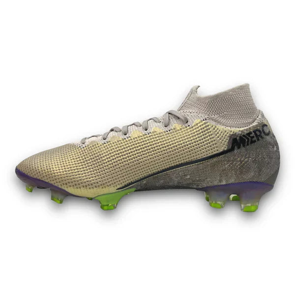 Nike Mercurial Superfly 7 Elite FG