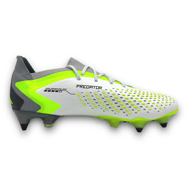 Adidas Predator Accuracy.1 SG Low