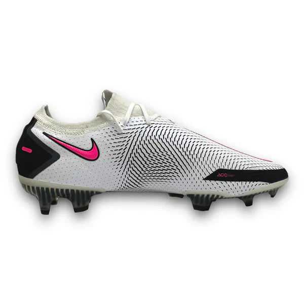 Nike Phantom GT Elite FG