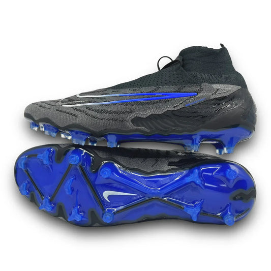 Nike Phantom GX DF Elite FG/AG