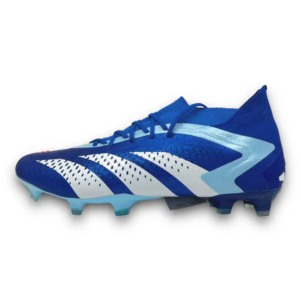 Adidas Predator Accuracy.1 FG