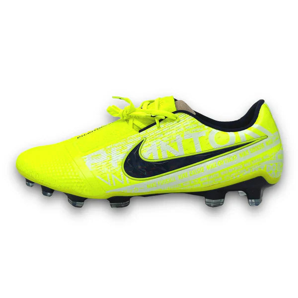 Nike Phantom Venom Elite FG