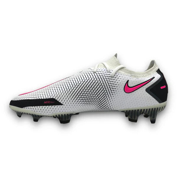 Nike Phantom GT Elite FG