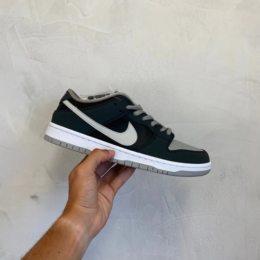 Nike SB Dunk Low J-Pack Shadow