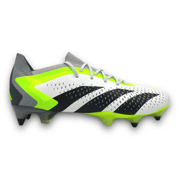 Adidas Predator Accuracy.1 SG Low