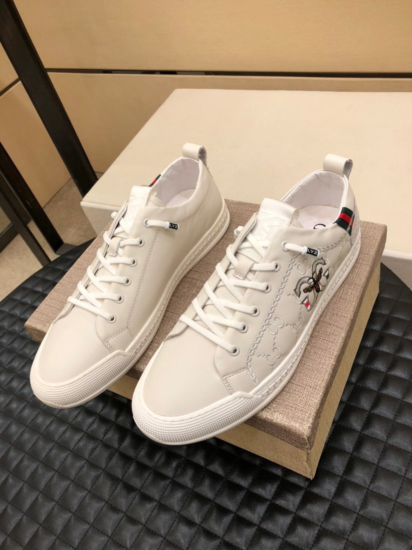 Gucci v3 2024