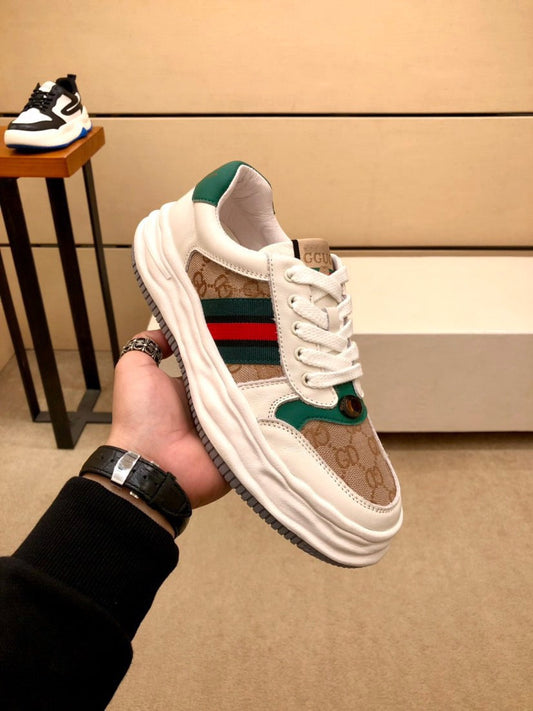 Gucci v1 2024